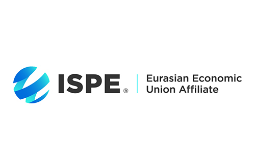 Ежегодная конференция Евразийского отделения ISPE