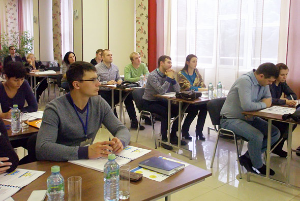 uchastniki-november-2015-seminar.jpg