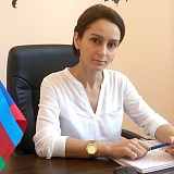 FAVEA приняла участие в азербайджано-чешском бизнес-форуме