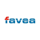 FAVEA получила государственную лицензию Украины