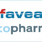 FAVEA и IMcoPharma подписали соглашение о сотрудничестве