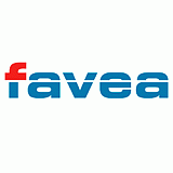 FAVEA приняла участие в выставке Фармтех-2008 - Технологии фармацевтической индустрии